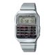 Ca500webf-1a