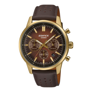Edifice: EFR575CL-5A