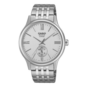 Casio Vintage: BMS100D-7A