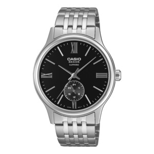 Casio Vintage: BMS100D-1A