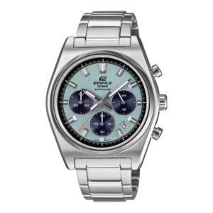Edifice: EFB730D-2B