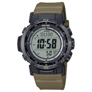 Protrek: PRW35LD-5D