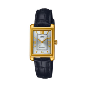 Casio: LTP1234PGL-7A2