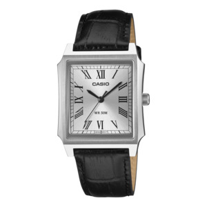 Casio: MTPB190L-7B