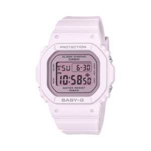 BGD565SC-4B