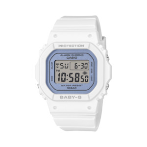BGD565SC-2B