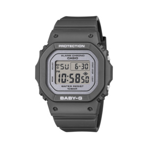 BGD565SC-1D