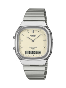 AQ240E-7A2
