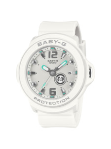BGA15K-7A