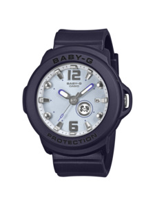 BGA15K-2A