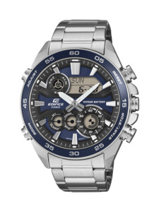 Edifice: ERA130D-2A