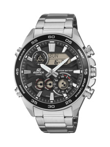 Edifice: ERA130D-1A