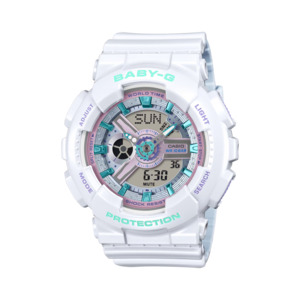 Fashion: BA110MC-7A