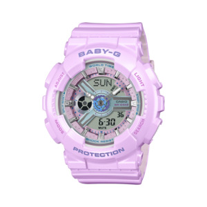 Fashion: BA110MC-6A
