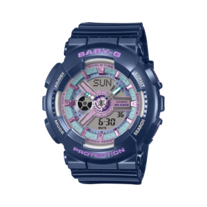 Fashion: BA110MC-2A