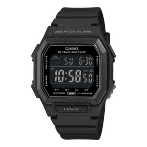 Casio: W738H-1B