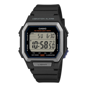 Casio: W738H-1A