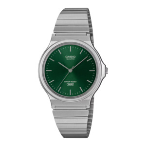 Casio: MQ24DA-3A