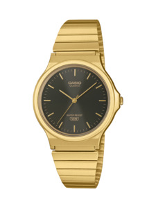 Casio: MQ24GA-1A