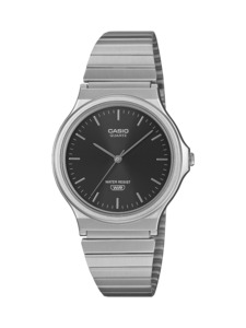 Casio: MQ24DA-1A