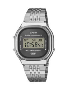 Casio: A140WE-8A