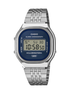 Casio: A140WE-2A