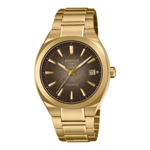 Edifice: EFK200DG-5A