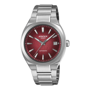 Edifice: EFK200D-4A