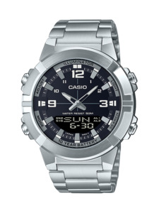 AMW870D-1A