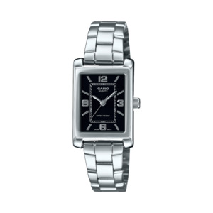 Casio: LTP1234DD-1A
