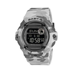Classics: BG169CMB-8D