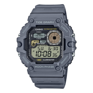 Frontpage: WS1700H-8A