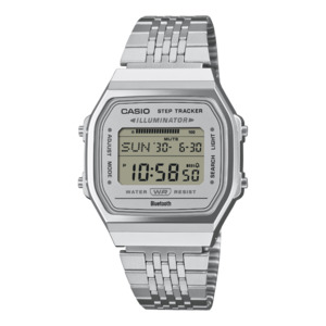 ABL100WE-7A