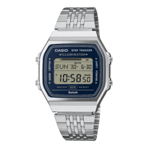 ABL100WE-2A