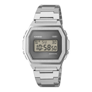 A1000SP-7D