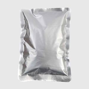 3 Side Seal Foil Pouch – 580mm x 825mm