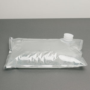 Products: 3L Bag in Box Bladder