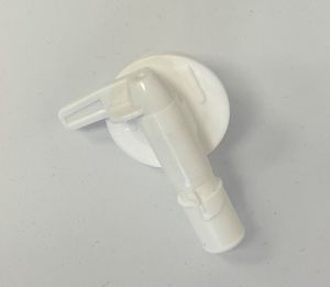 Attachments: Long Nose Tap