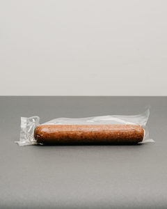 Products: Vacuum Bag – 220mm x 350mm