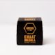 Cassia Chaat Masala Spice cube 150gms- SOLD OUT