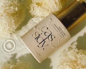 Skin Illume Radiance Serum