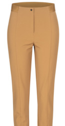 Annette Gortz Baria pant