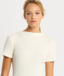 MOSS AND SPY PIPPA Dress