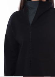 Annette Gortz: ANNETTE GORTZ CLEO Jumper