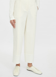 ANNETTE GORTZ JACK Trouser