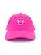 THE PINK PARADISE Cap