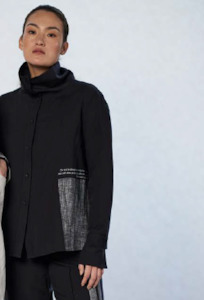 Products: ANNETTE GORTZ SALA1 Shirt