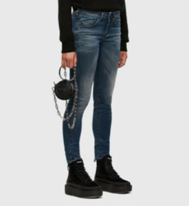 Diesel - D-Ollies-Ne