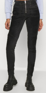 Slandy-BKX-H-SP L.32 Jean