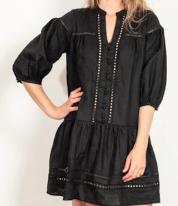 Zoe Kratzmann: BECKON Dress